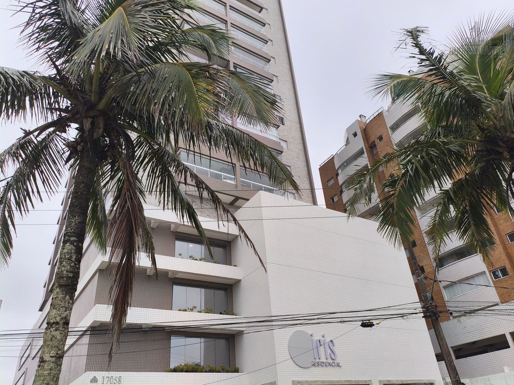 Apartamento, 2 quartos, 94 m² - Foto 2