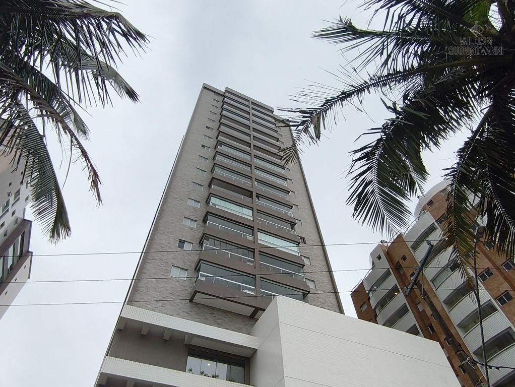 Apartamento, 2 quartos, 94 m² - Foto 5