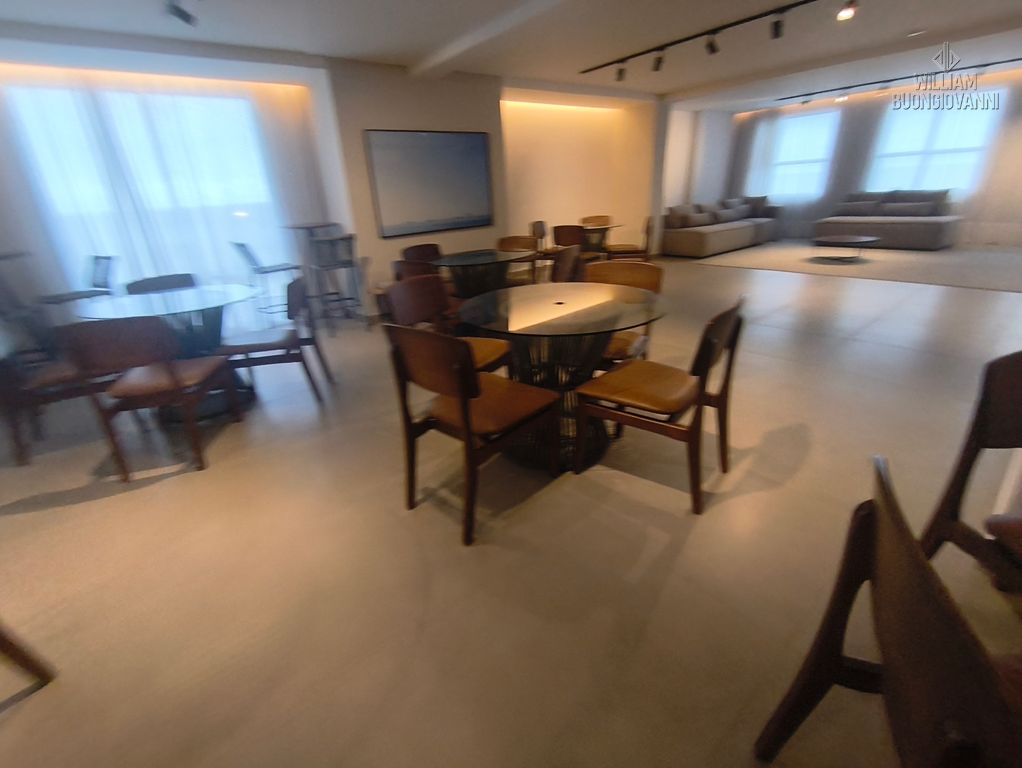 Apartamento, 2 quartos, 94 m² - Foto 25