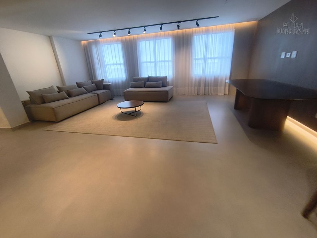 Apartamento, 2 quartos, 94 m² - Foto 29
