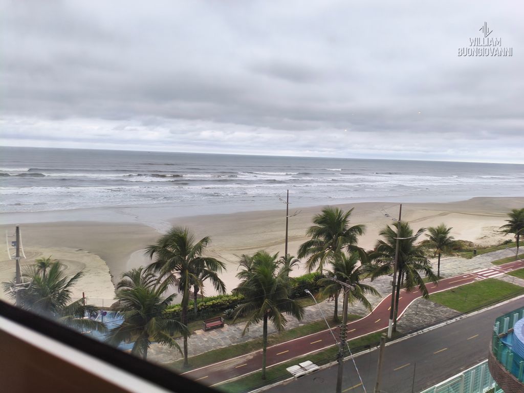 Apartamento, 2 quartos, 94 m² - Foto 31