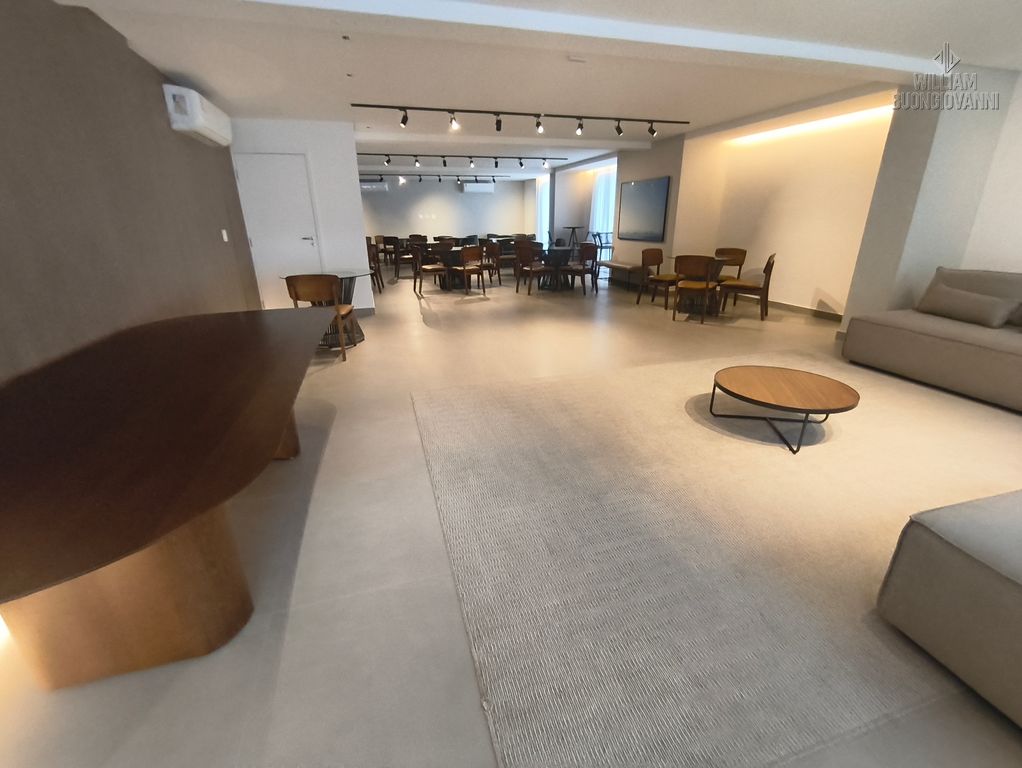 Apartamento, 2 quartos, 94 m² - Foto 33