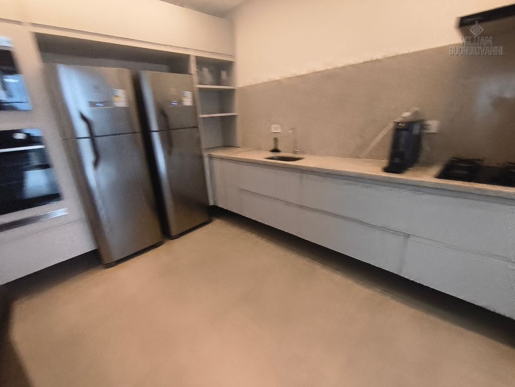 Apartamento, 2 quartos, 94 m² - Foto 40