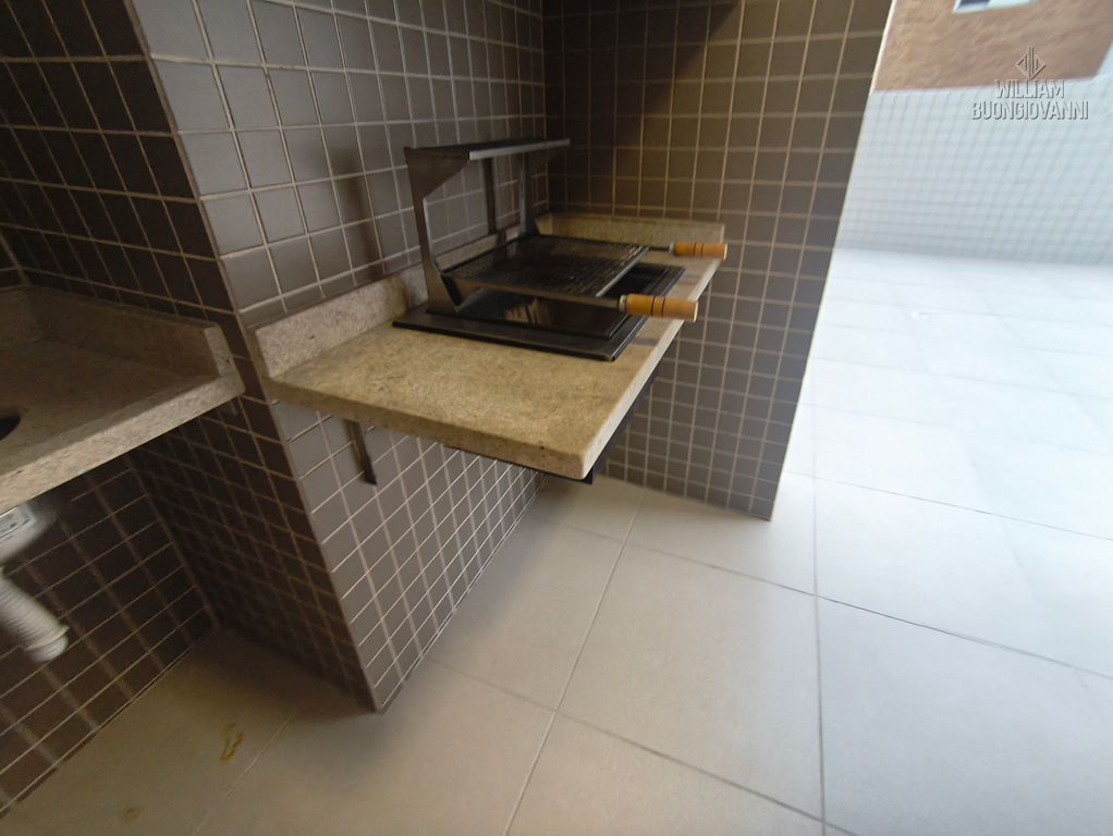 Apartamento, 2 quartos, 94 m² - Foto 42
