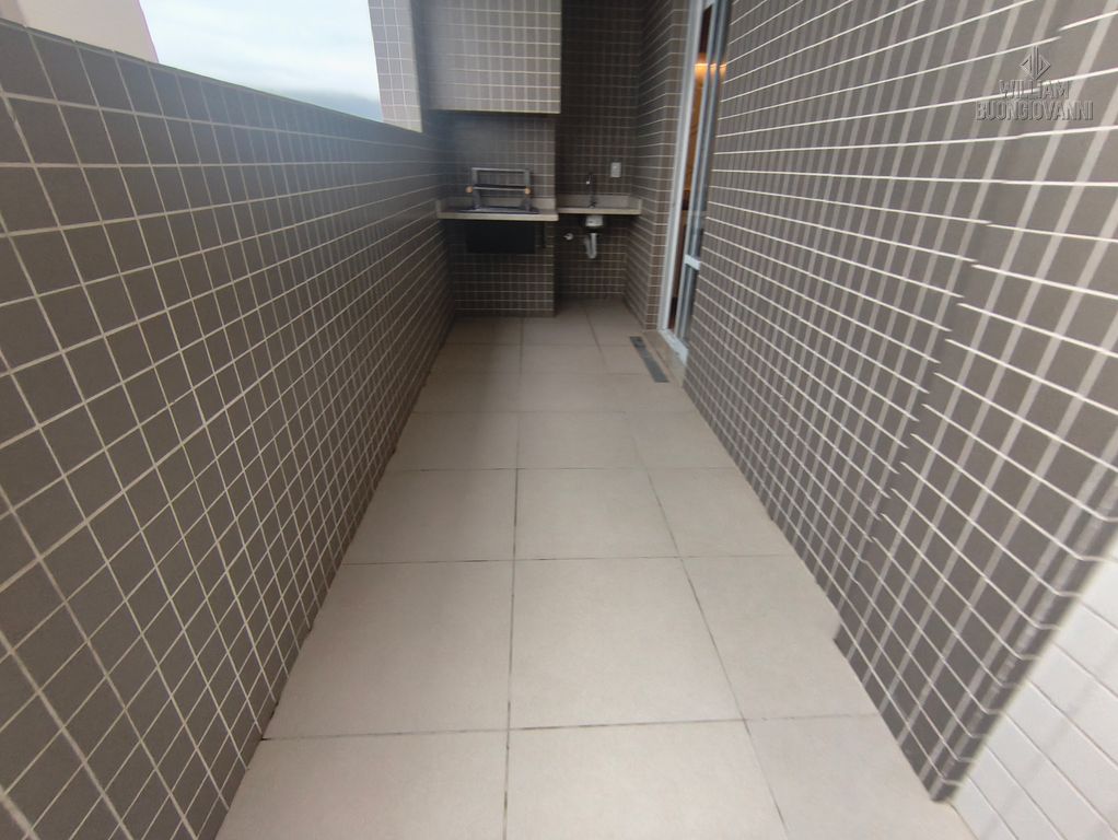 Apartamento, 2 quartos, 94 m² - Foto 63