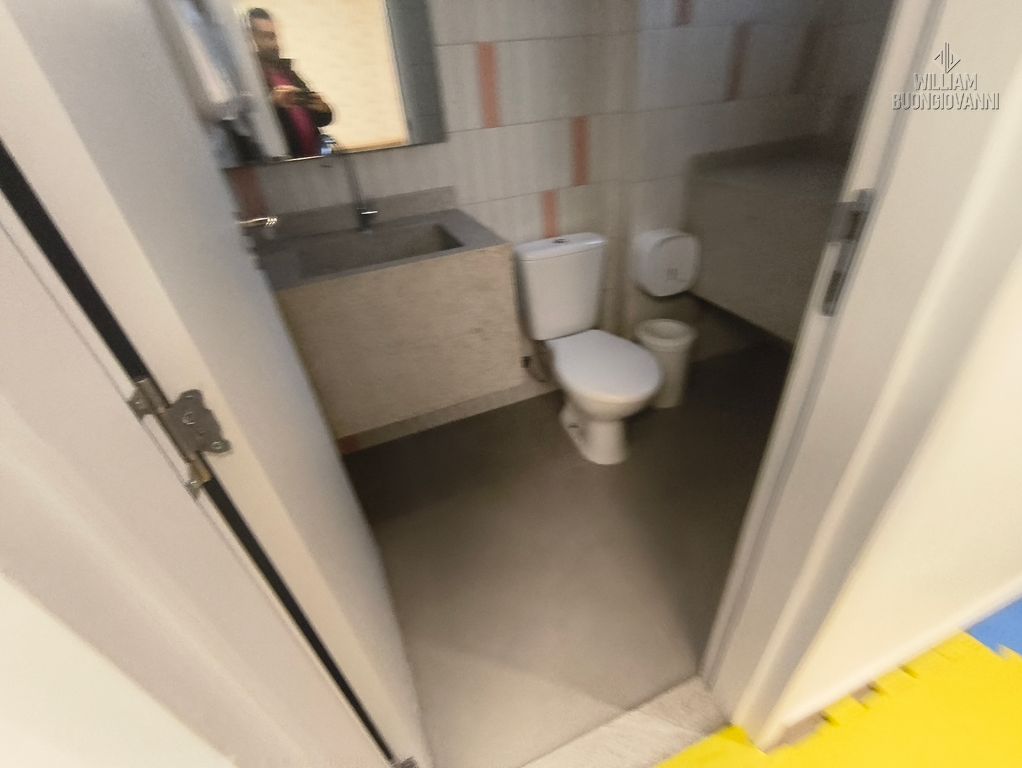 Apartamento, 2 quartos, 94 m² - Foto 70