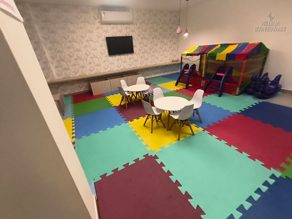 Apartamento, 2 quartos, 94 m² - Foto 72