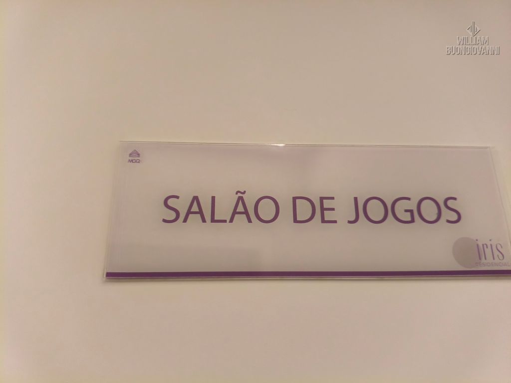 Apartamento, 2 quartos, 94 m² - Foto 83