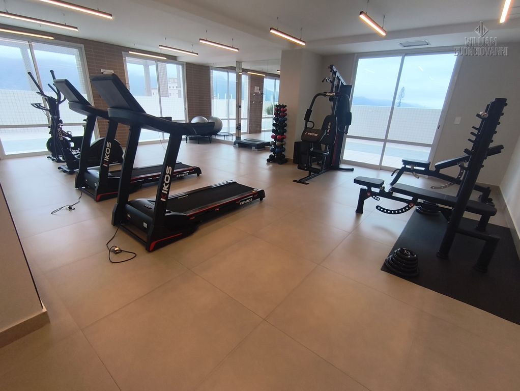 Apartamento, 2 quartos, 94 m² - Foto 87