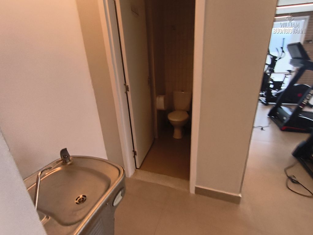 Apartamento, 2 quartos, 94 m² - Foto 89