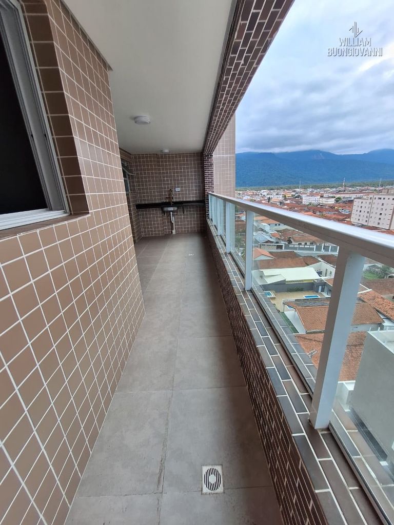 Apartamento, 2 quartos, 83 m² - Foto 51