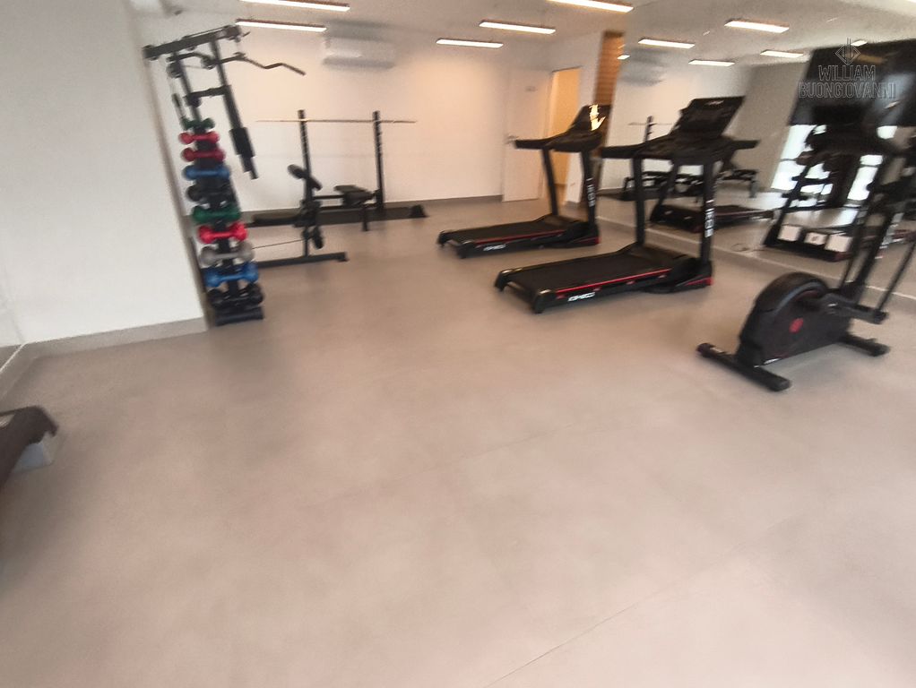 Apartamento, 2 quartos, 94 m² - Foto 92