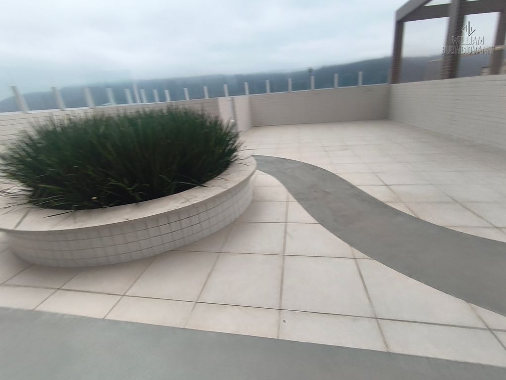 Apartamento, 2 quartos, 94 m² - Foto 96