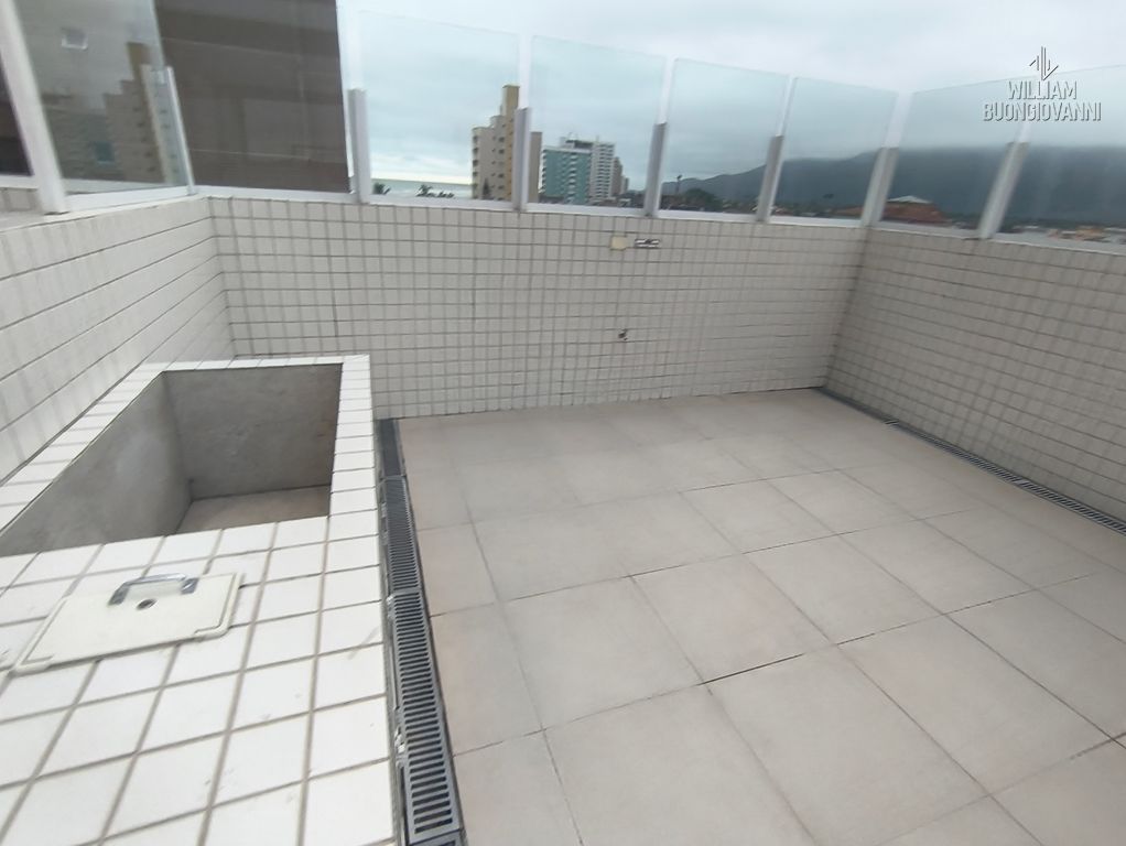 Apartamento, 2 quartos, 94 m² - Foto 104