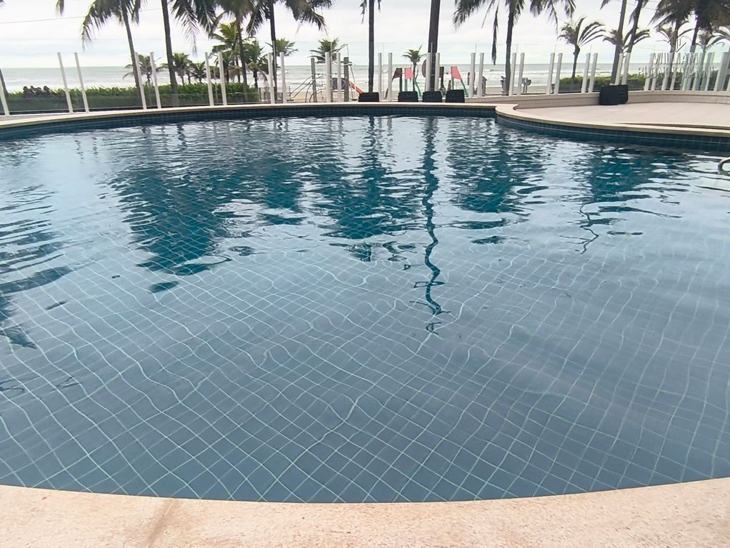Apartamento, 2 quartos, 94 m² - Foto 111