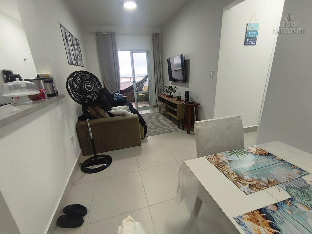 Apartamento, 2 quartos, 94 m² - Foto 119