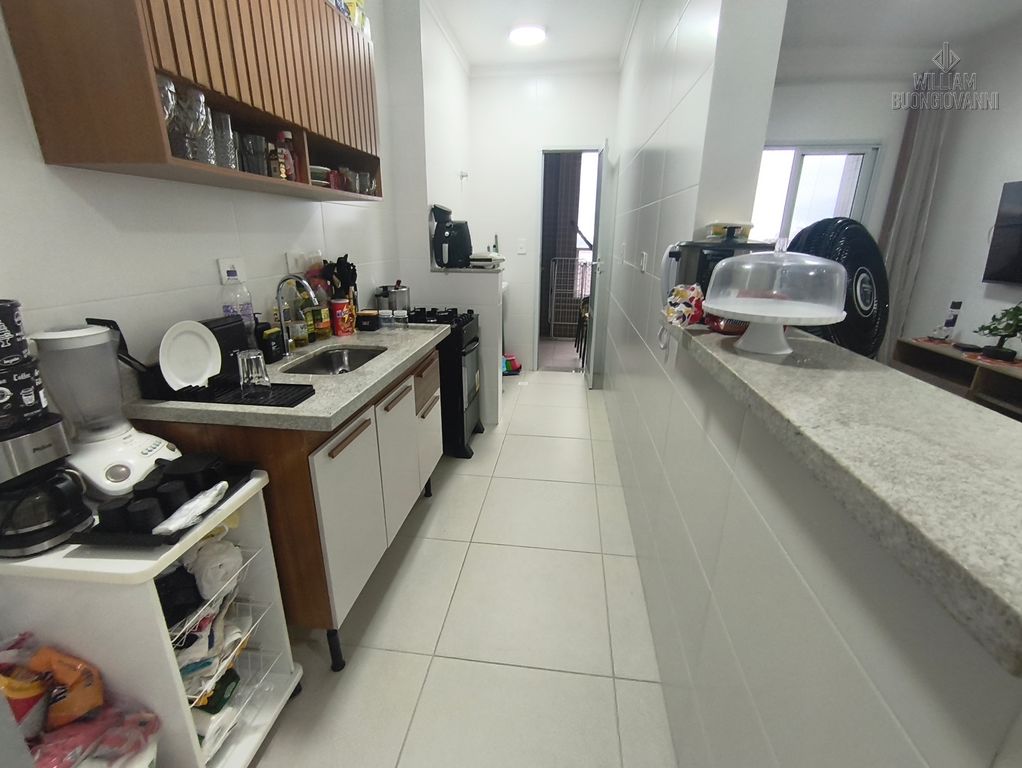Apartamento, 2 quartos, 94 m² - Foto 123