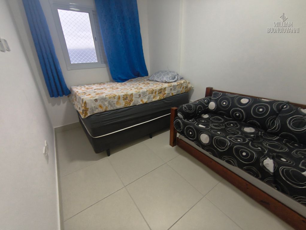 Apartamento, 2 quartos, 94 m² - Foto 136