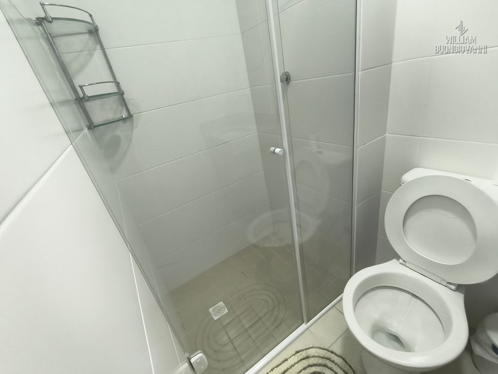 Apartamento, 2 quartos, 94 m² - Foto 141