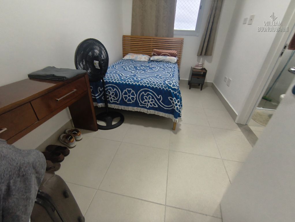 Apartamento, 2 quartos, 94 m² - Foto 144