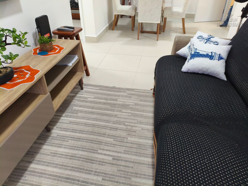 Apartamento, 2 quartos, 94 m² - Foto 153