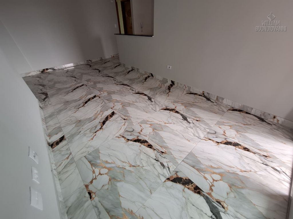 Apartamento, 2 quartos, 83 m² - Foto 58