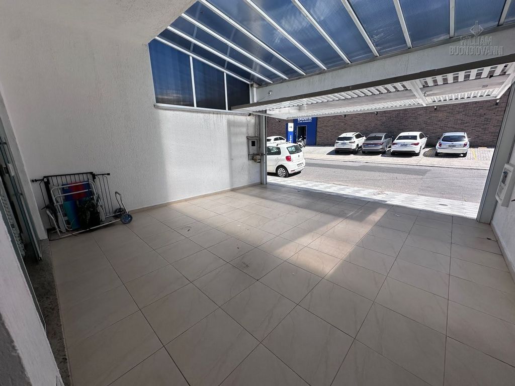 Sobrado, 3 quartos, 142 m² - Foto 5