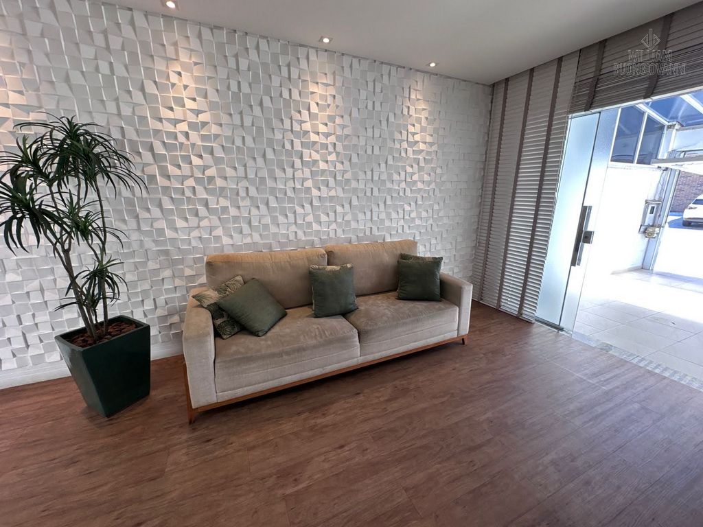 Sobrado, 3 quartos, 142 m² - Foto 11
