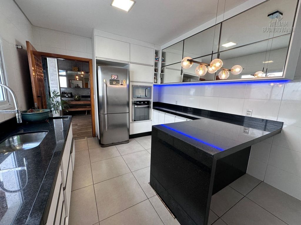 Sobrado, 3 quartos, 142 m² - Foto 17