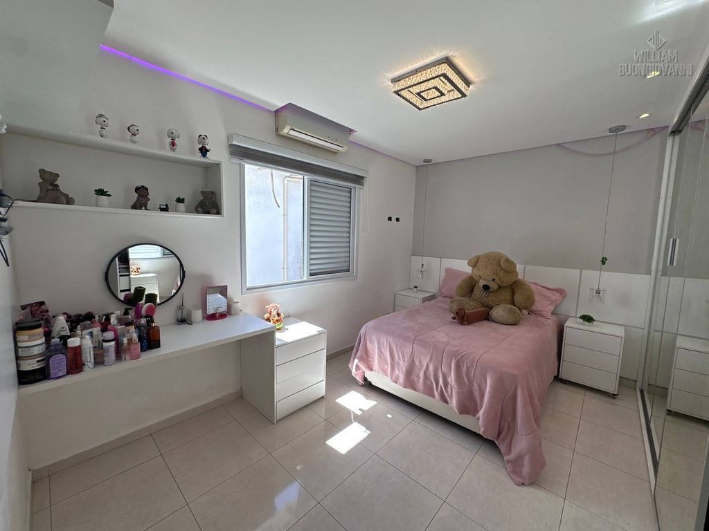 Sobrado, 3 quartos, 142 m² - Foto 31