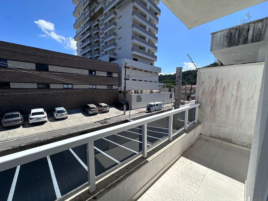 Sobrado, 3 quartos, 142 m² - Foto 43