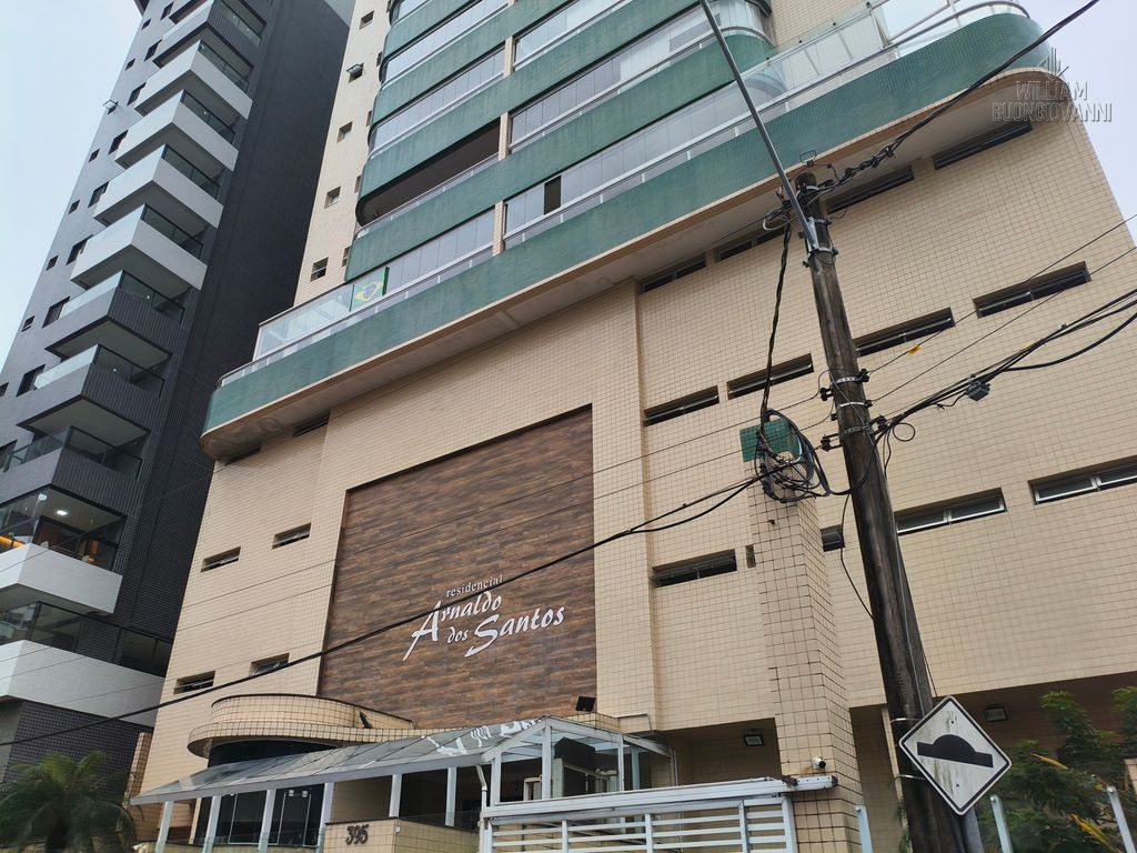 Apartamento, 2 quartos, 97 m² - Foto 3