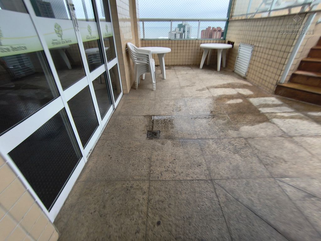 Apartamento, 2 quartos, 97 m² - Foto 17