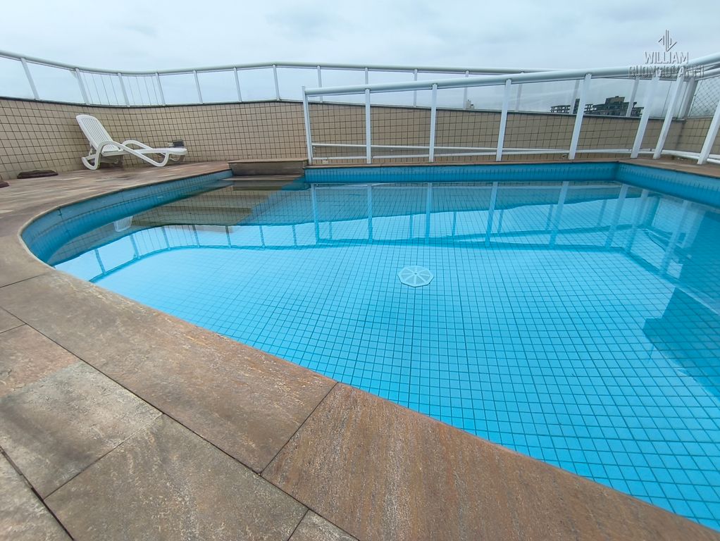 Apartamento, 2 quartos, 97 m² - Foto 26