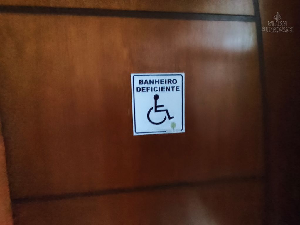 Apartamento, 2 quartos, 97 m² - Foto 30