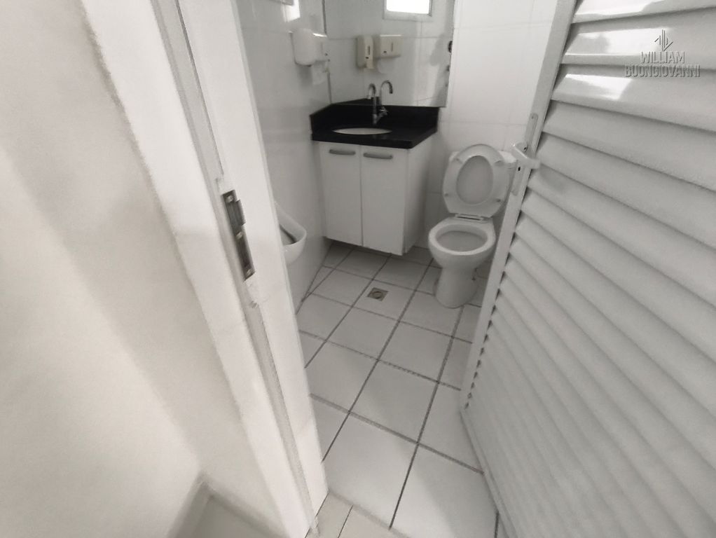 Apartamento, 2 quartos, 97 m² - Foto 40