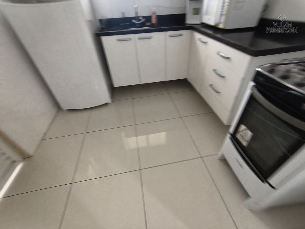 Apartamento, 2 quartos, 97 m² - Foto 45