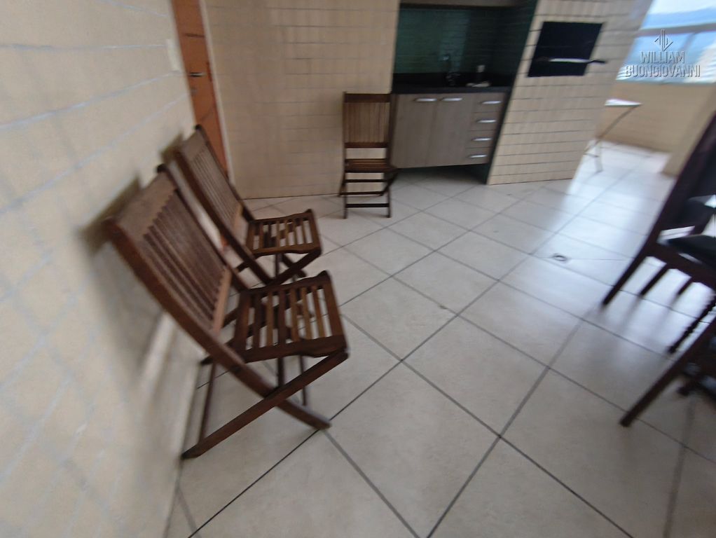Apartamento, 2 quartos, 97 m² - Foto 47