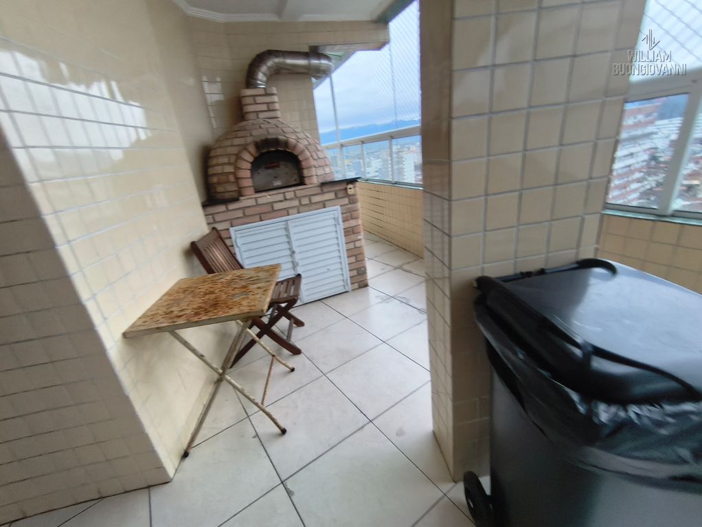 Apartamento, 2 quartos, 97 m² - Foto 50