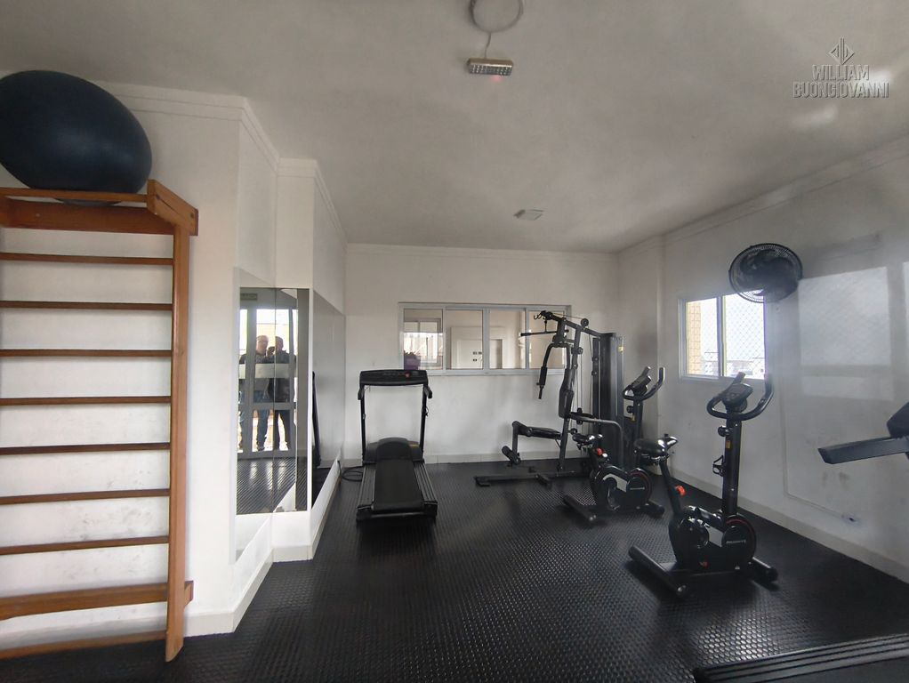 Apartamento, 2 quartos, 97 m² - Foto 56