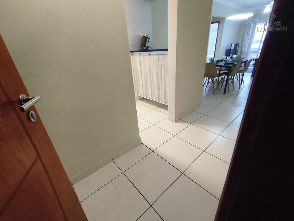 Apartamento, 2 quartos, 97 m² - Foto 60