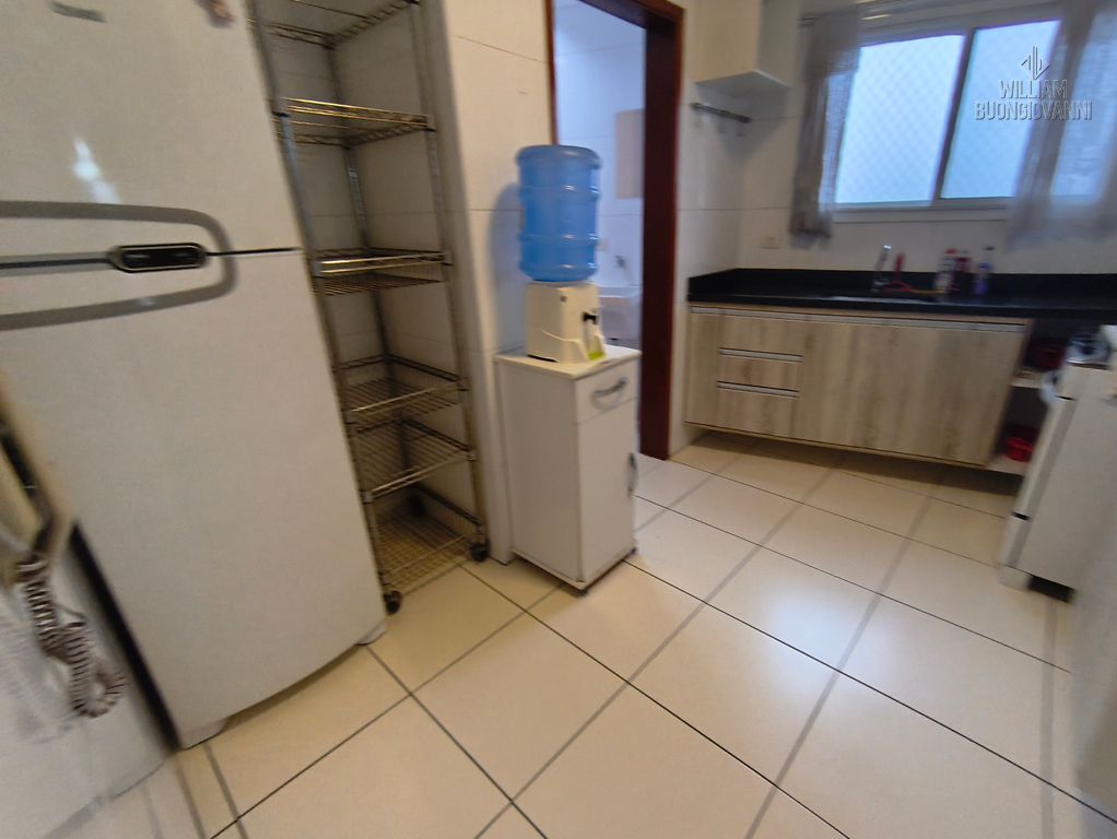 Apartamento, 2 quartos, 97 m² - Foto 65
