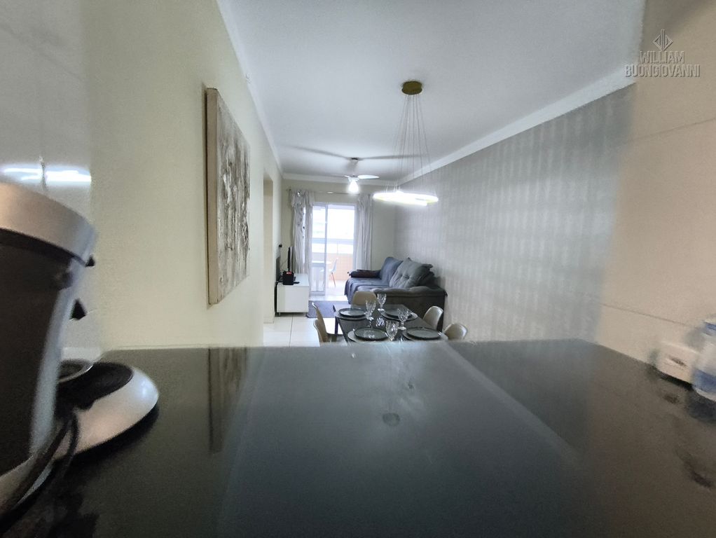 Apartamento, 2 quartos, 97 m² - Foto 73