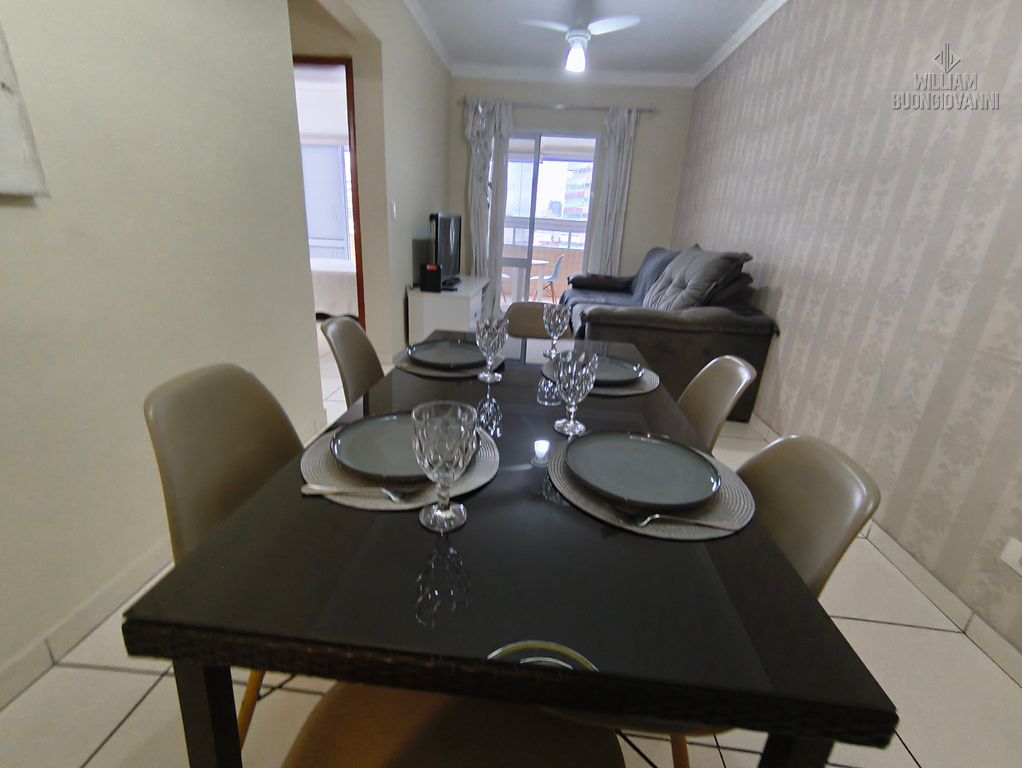 Apartamento, 2 quartos, 97 m² - Foto 77