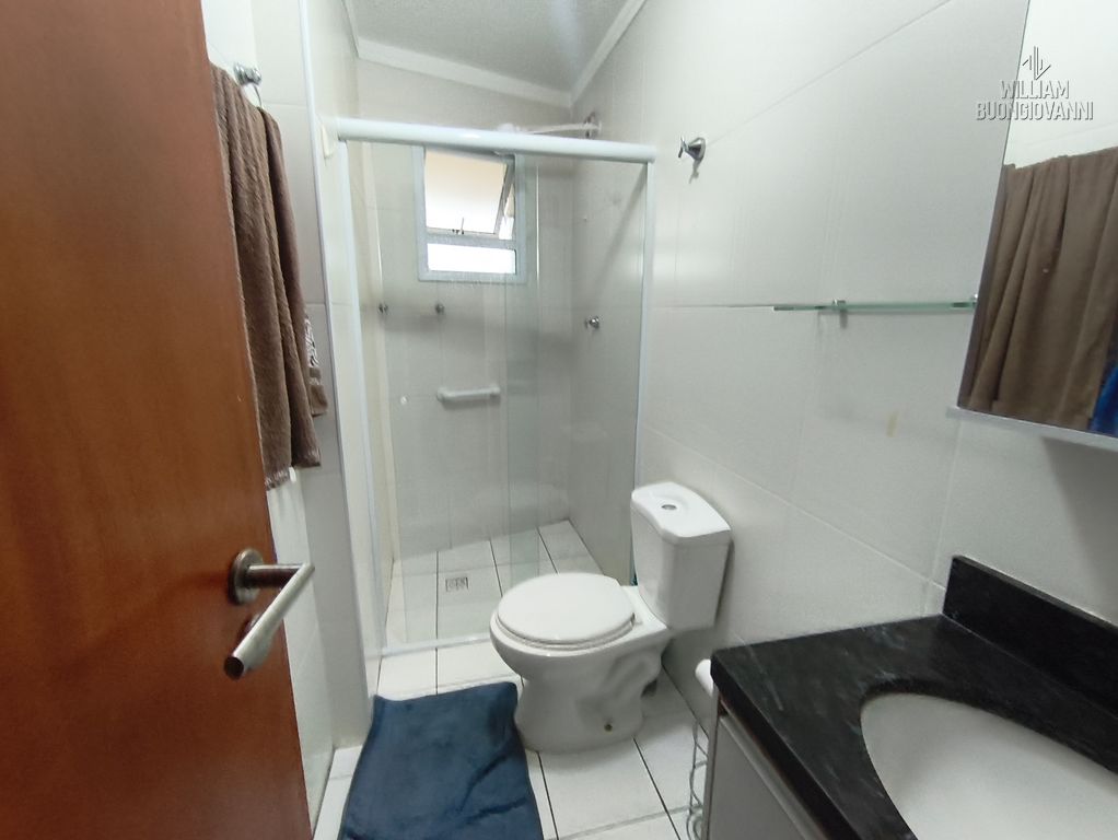 Apartamento, 2 quartos, 97 m² - Foto 97
