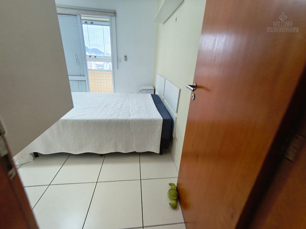 Apartamento, 2 quartos, 97 m² - Foto 98