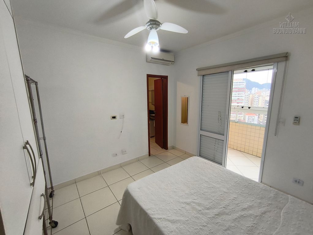 Apartamento, 2 quartos, 97 m² - Foto 101