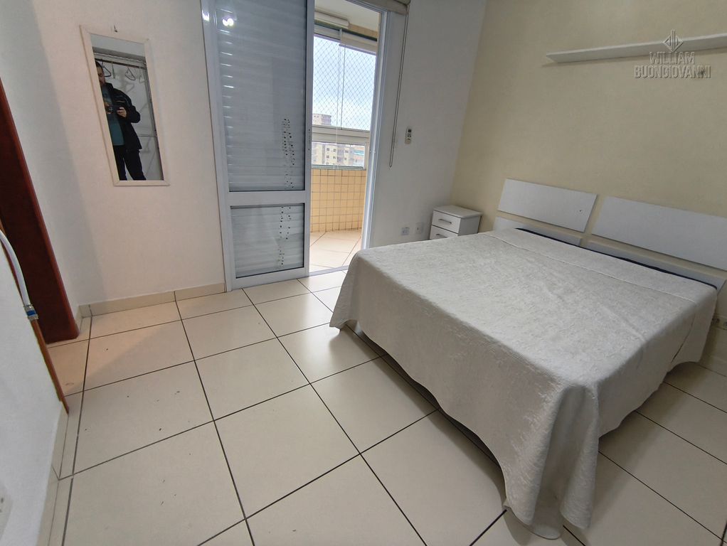 Apartamento, 2 quartos, 97 m² - Foto 103