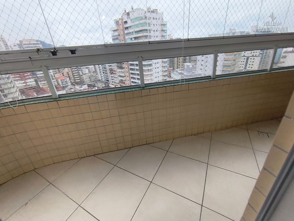 Apartamento, 2 quartos, 97 m² - Foto 108