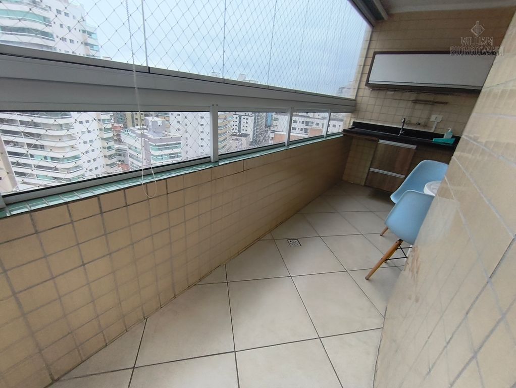 Apartamento, 2 quartos, 97 m² - Foto 110